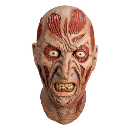 Wes Craven's New Nightmare Mask Freddy Krueger