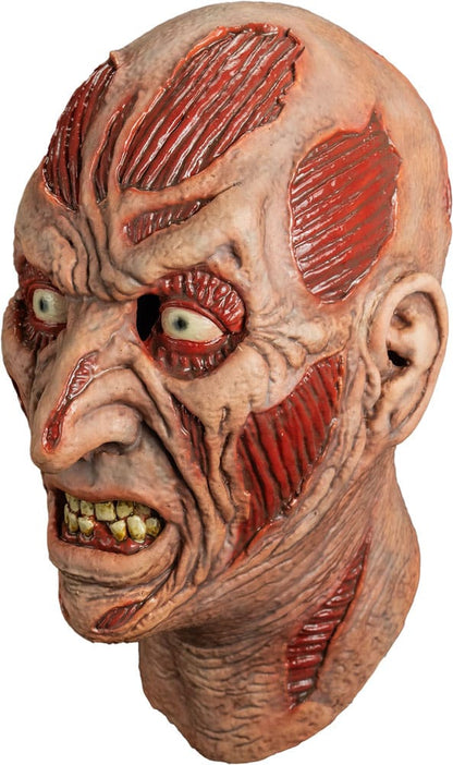 Wes Craven's New Nightmare Mask Freddy Krueger