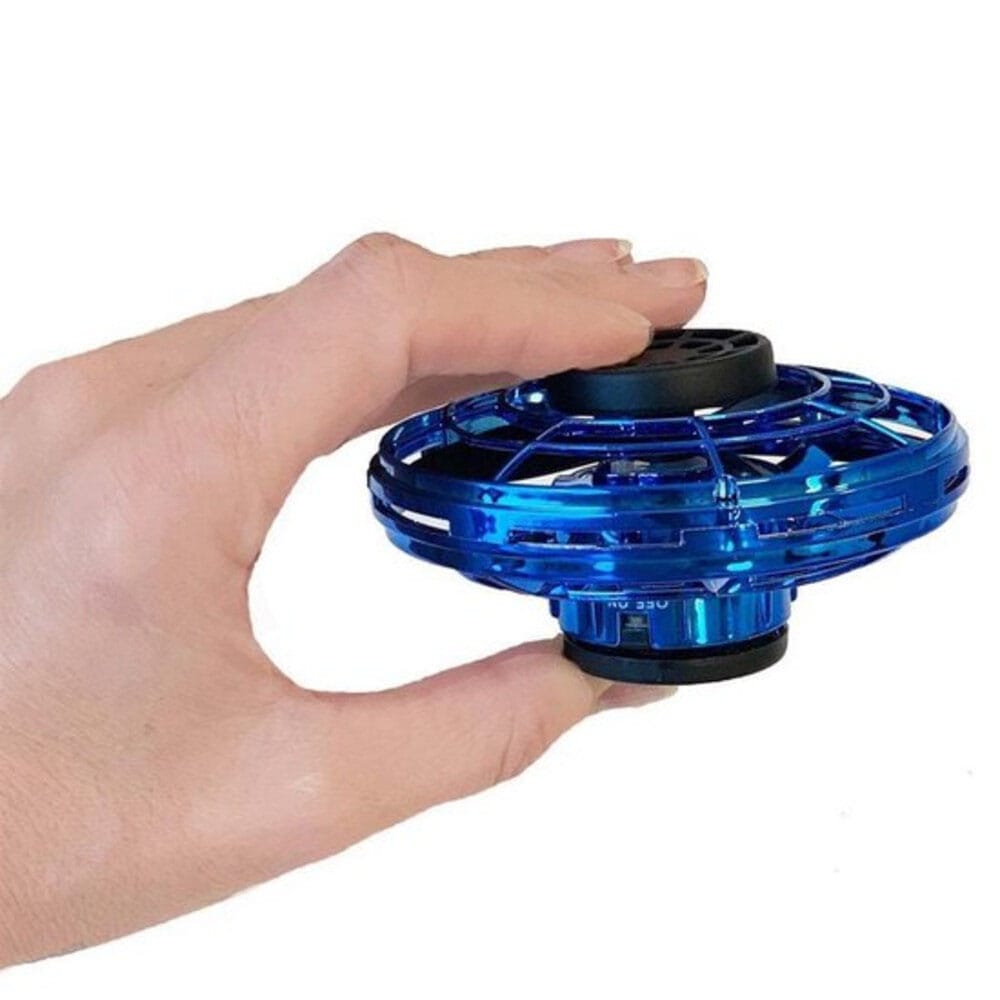Gear2Play Disky Fly with LED