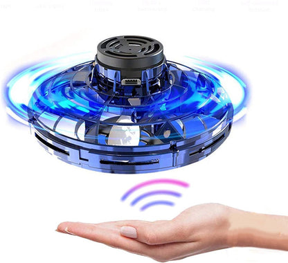 Gear2Play Disky Fly with LED