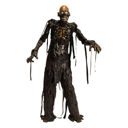 The Return of the Living Dead Action Figure 1/6 Tarman 30 cm