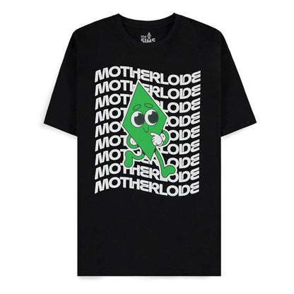 Sims T-Shirt Motherlode T-shirts