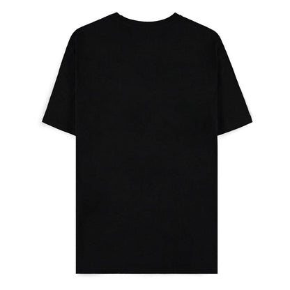 Venom T-Shirt