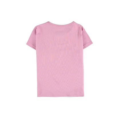 Boruto: Naruto Next Generations - Sarada Girls T-Shirt Size 170-176