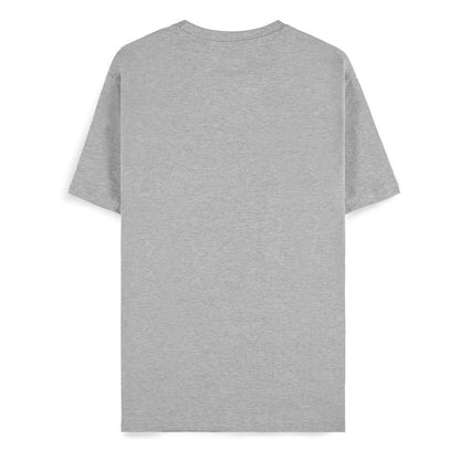 World of Warcraft T-Shirt Forsaken Size S