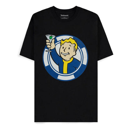 Fallout T-Shirt Size XL