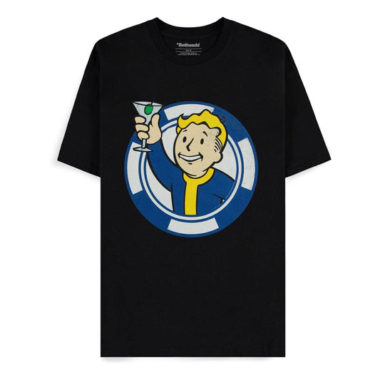 Fallout T-Shirt