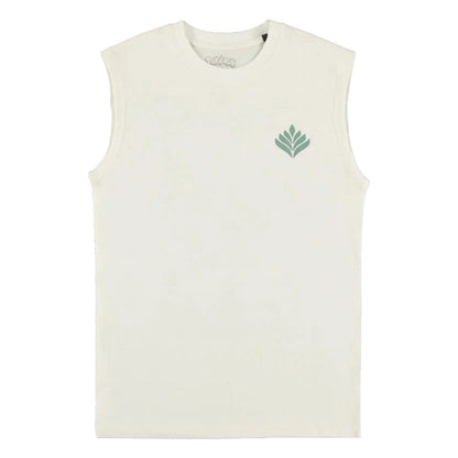 Pokémon Tank Top Bulbasaur Size S