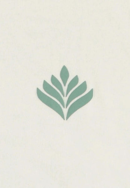 Pokémon Tank Top Bulbasaur Size L