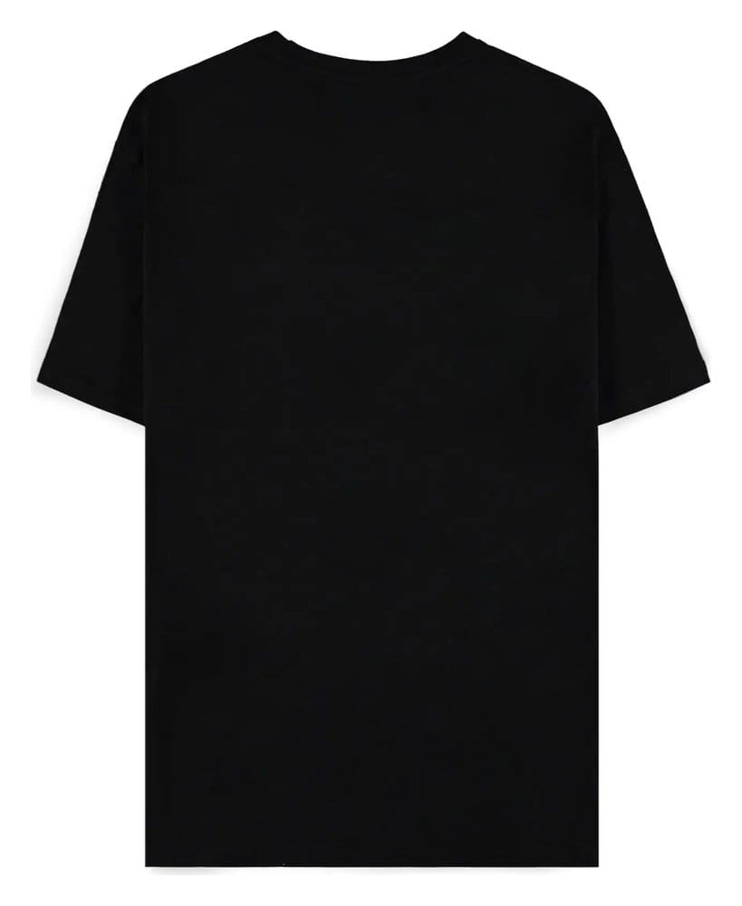 Pokémon T-Shirt Kadabra