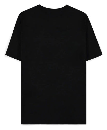 Pokémon T-Shirt Kadabra