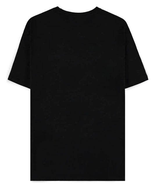 Pokémon T-Shirt Kadabra Size XXL