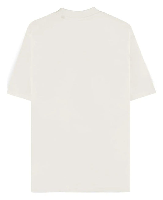 Pokémon T-Shirt Mega Kangaskhan Size XXL
