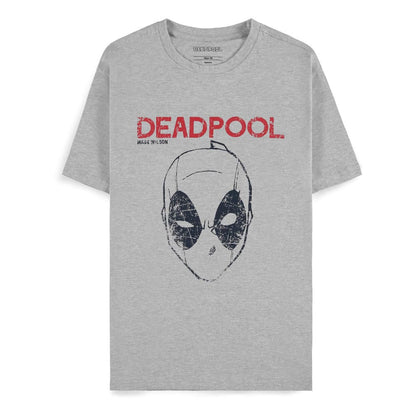Marvel T-Shirt Deadpool