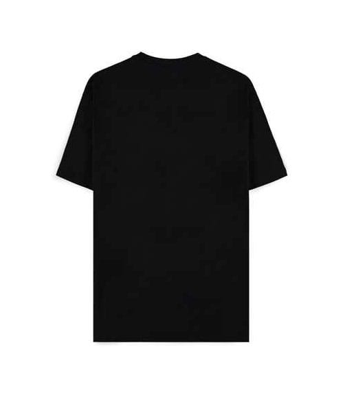 Borderlands 4 T-Shirt Vault Hunters Vexd