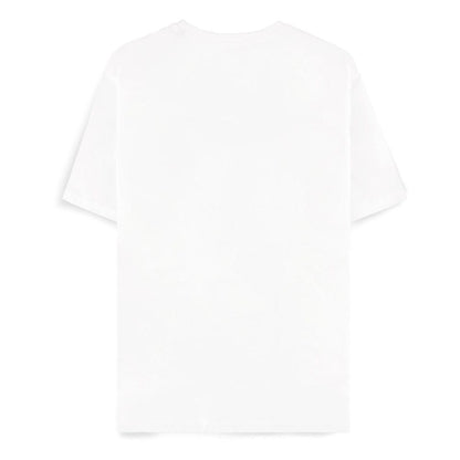 Pokémon T-Shirt Mew  Size XL