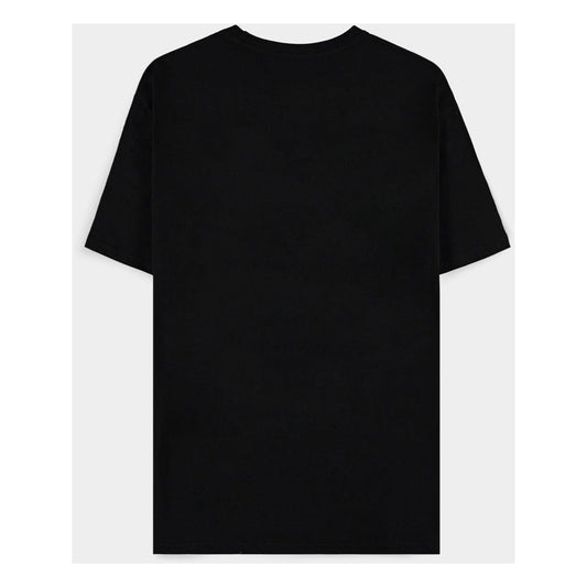 Doom T-Shirt Doom Symbol Size L