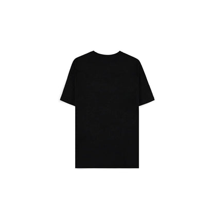 Chainsaw Man T-Shirt Chainsaw Man