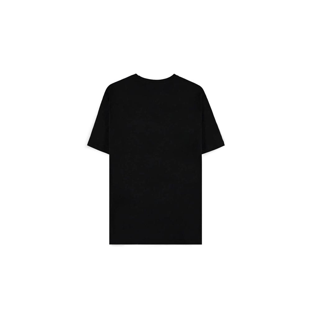 Chainsaw Man T-Shirt Chainsaw Man Size S