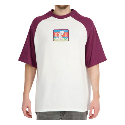 Pokémon T-Shirt Mew