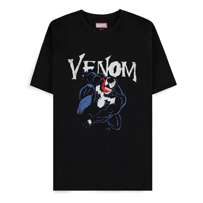 Marvel T-Shirt Venom