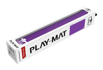 Ultimate Guard Play-Mat Standard - Purple Playmats