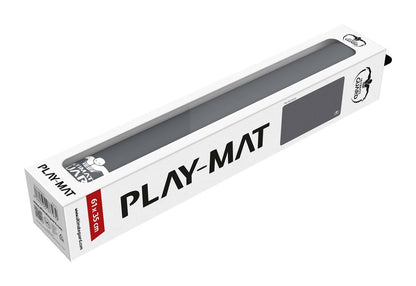 Ultimate Guard Play-Mat Standard - Grey Playmats
