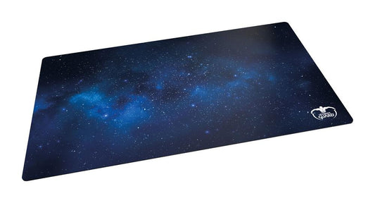 Ultimate Guard Play-Mat Artwork Mystic Space Playmats
