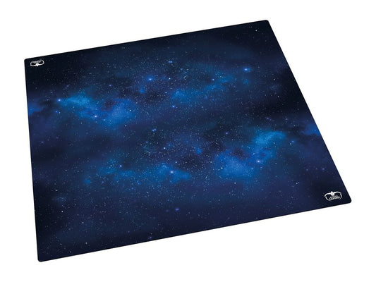 Ultimate Guard Play-Mat Artwork Mystic Space 90 x 90 cm Playmats