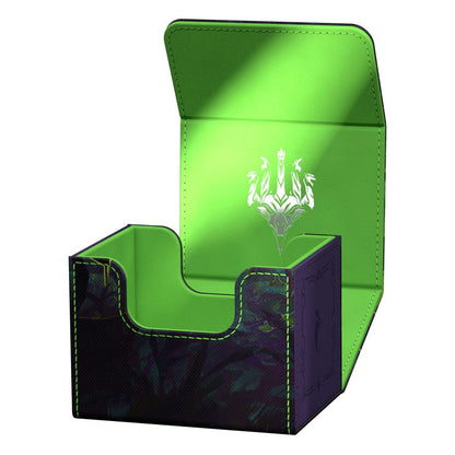 Ultimate Guard Sidewinder 100+ Xenoskin Magic: The Gathering "Tarkir: Dragonstorm" -  Emergent Ultimatum