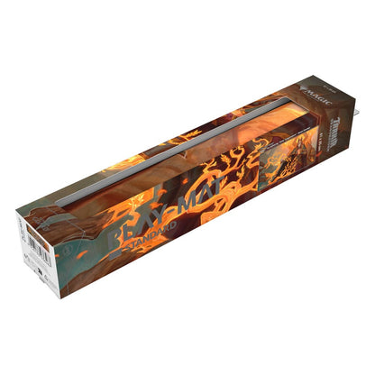 Ultimate Guard Play-Mat Magic: The Gathering "Tarkir: Dragonstorm" -  Abzan Devotee