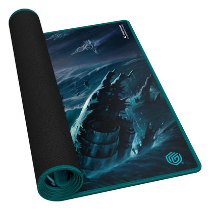 Ultimate Guard Play-Mat Magic: The Gathering Design 02