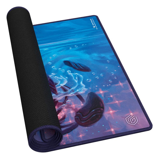 Ultimate Guard Play-Mat Magic: The Gathering Design 03