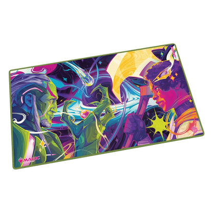 Ultimate Guard Play-Mat Magic: The Gathering Design 04