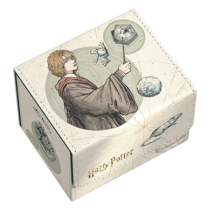 Ultimate Guard Sidewinder 100+ Xenoskin Harry Potter - Ron Weasley