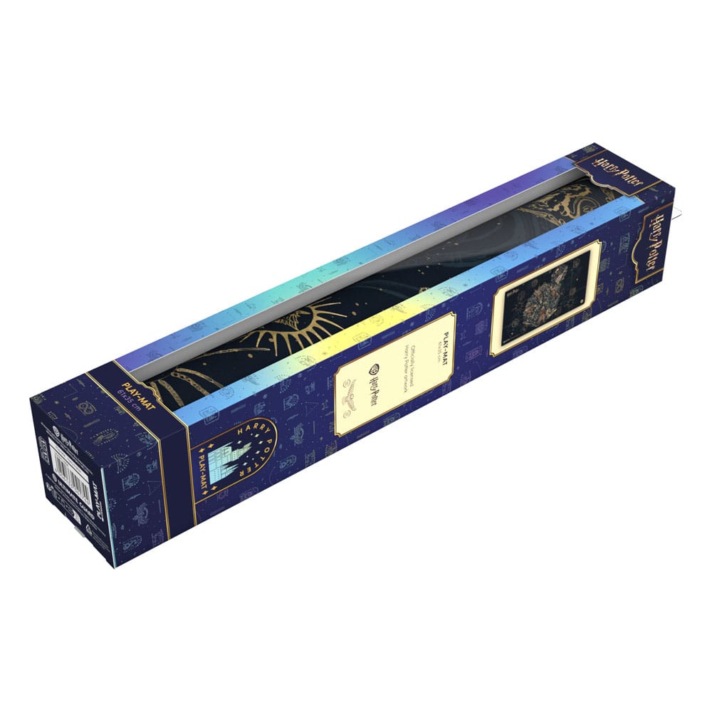 Ultimate Guard Play-Mat Harry Potter