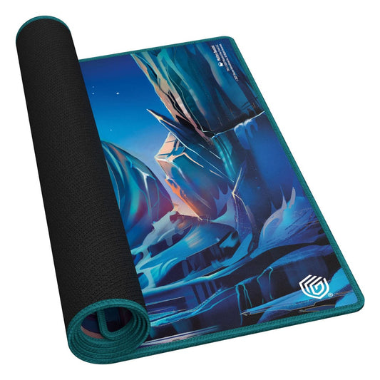 Ultimate Guard Play-Mat Magic: The Gathering | Avatar: The Last Airbender - Aang’s Iceberg Playmats