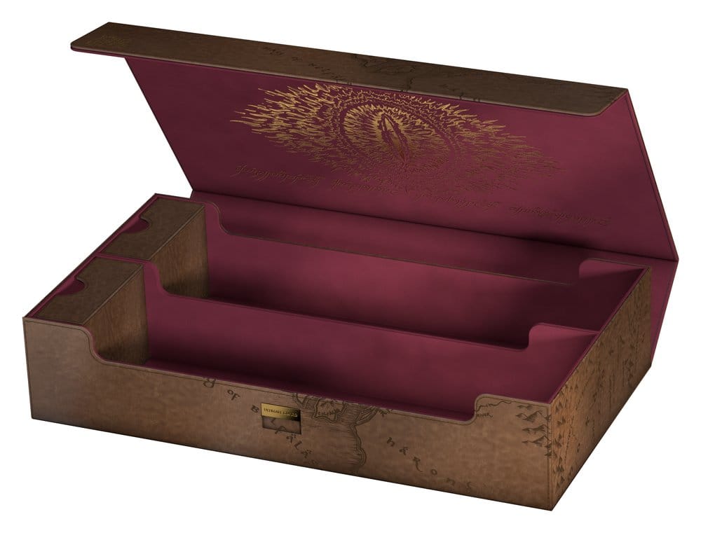 Ultimate Guard Omnihive 1000+ The Lord of the Rings™ "Places of Middle-earth"