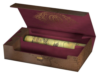 Ultimate Guard Omnihive 1000+ The Lord of the Rings™ "Places of Middle-earth"