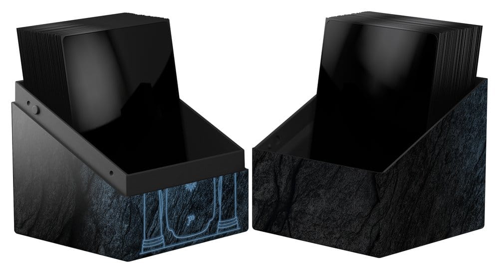 Ultimate Guard RTE Boulder 100+ The Lord of the Rings™ "Places of Middle-earth" - Mines of Moria