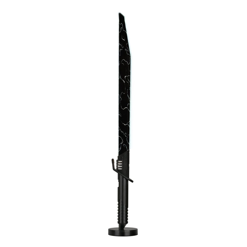 Star Wars Lamp Mandalorian Darksaber 59 cm Lamps / Lights