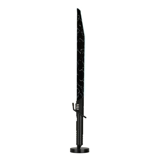 Star Wars Lamp Mandalorian Darksaber 59 cm Lamps / Lights