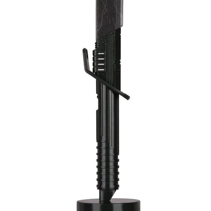 Star Wars Lamp Mandalorian Darksaber 59 cm Lamps / Lights