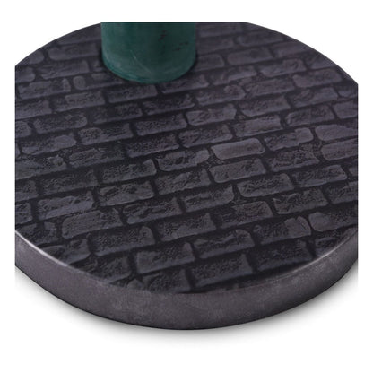 Marvel Desk Light Hanging Spider-Man 40 cm