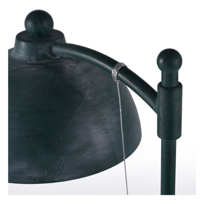 Marvel Desk Light Hanging Spider-Man 40 cm Lamps / Lights