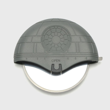 Star Wars Pizza Cutter Death Star Kitchen- and Tableware