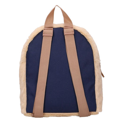 Winnie-the-Pooh Backpack Winnie The Pooh Fluffy Festival