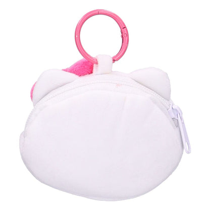 Sanrio Key Chain Hello Kitty & Friends Plushie Pals Assortment (24)