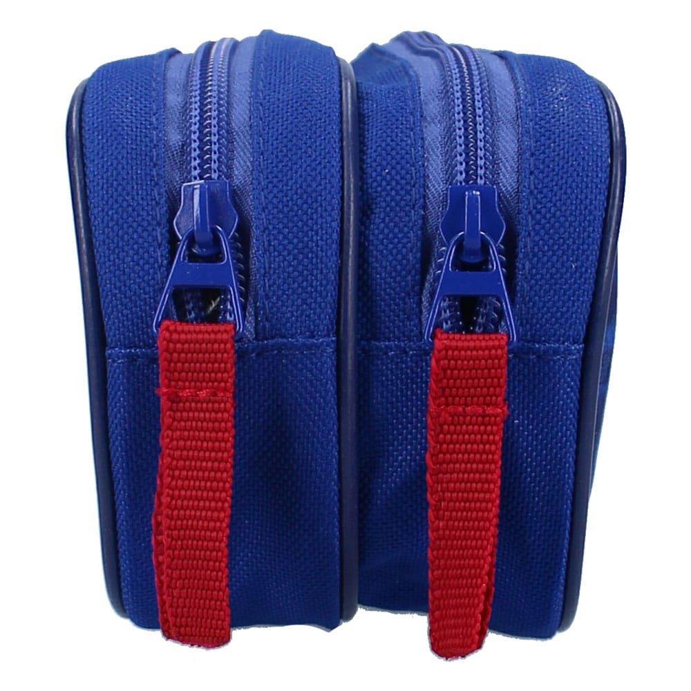 Sonic the Hedgehog Pencil case Still Unstoppable Big