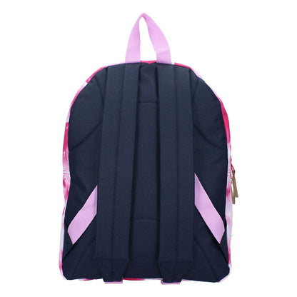 Toy Story Backpack Lotso Unbearably Cool 39 cm